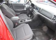 KIA Sportage 18