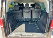 Mercedes-Benz Vito 12