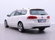 Volkswagen Passat 5