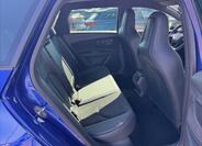 Cupra Leon 7