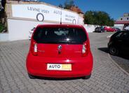 Škoda Citigo 6