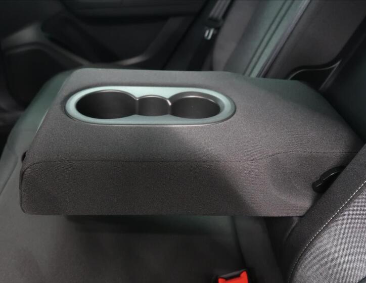 Seat Ateca 33