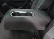 Seat Ateca 33