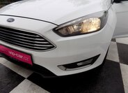 Ford Focus 36
