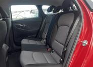 Hyundai i30 10