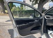 Peugeot 207 12