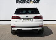 BMW X5 6