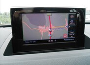 Audi Q3 22
