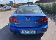 Mazda 3 7