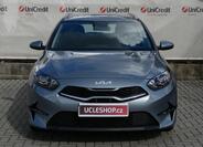 KIA Ceed 2