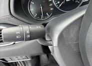 Mazda CX-5 29