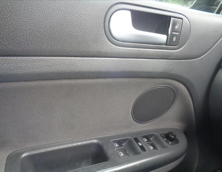 Volkswagen Golf Plus 15