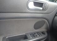Volkswagen Golf Plus 15