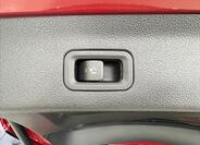Mercedes-Benz GLS 36