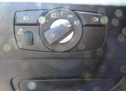 BMW Řada 5 26