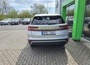Škoda Kodiaq 6