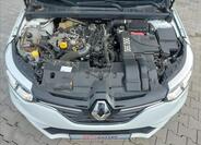 Renault Mégane 33