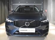 Volvo XC60 6