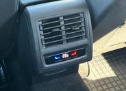 Volkswagen Golf 21