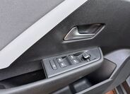 Opel Astra 12