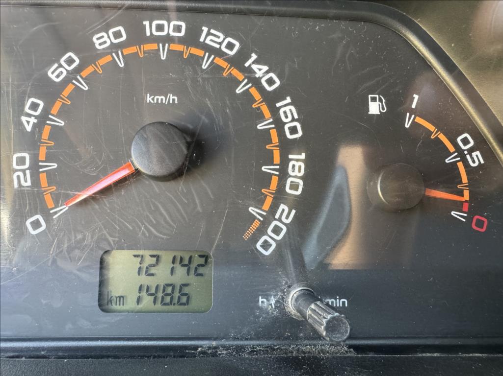 Lada Niva