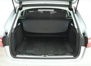Audi A4 10
