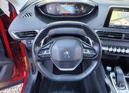 Peugeot 5008 21