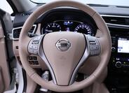 Nissan X-Trail 23