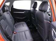MG ZS 15