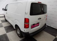 Peugeot Expert 3