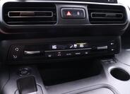 Peugeot Rifter 28