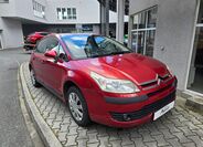 Citroën C4 7