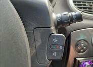 Renault Clio 28