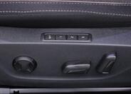 Škoda Octavia 19