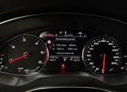 Audi A6 19