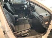 Hyundai i30 43