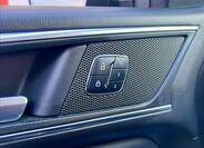 Ford Galaxy 43