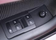 Audi A3 14