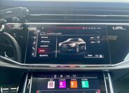 Audi RS Q8 32