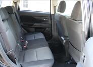 Mitsubishi Outlander 19
