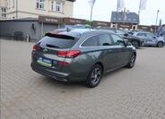 Hyundai i30 7