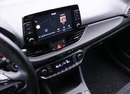 Hyundai i30 22