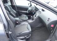 Peugeot 308 12