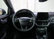 Ford Puma 15