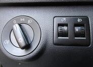 Volkswagen Caddy 10