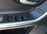 Volvo XC60 15
