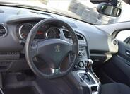 Peugeot 5008 16