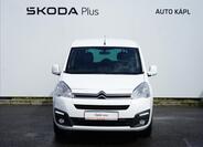 Citroën Berlingo 3