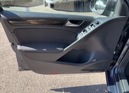 Volkswagen Golf 14
