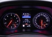 Hyundai i30 21